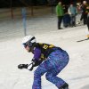 CW Fotos Snowboard Worldcup Jauerling 2012 241